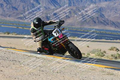 media/May-11-2024-SoCal Trackdays (Sat) [[cc414cfff5]]/1-Turn 9 Inside (8am)/